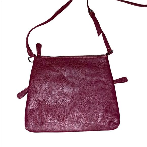 Nine West Purse - Picture 5 of 6